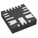 MP4316GRE-Z