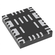 MPQ8873GVE-XXXX-AEC1-P
