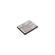 TB-5J BATTERY