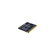 E613M BATTERY
