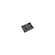 LIS1593ERPC
