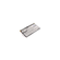 PMP A3 60GB