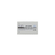 G515 BATTERY