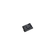 HB405979ECW