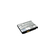 CS-SMZ560SL