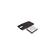 CS-SMT989HL