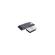 CS-SMN900BL