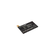 CS-SMA327SL
