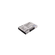 CS-BR8900SL
