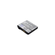 CS-PTC530SL