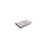 CS-MEF300SL