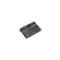 CS-MUT410SL