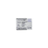 CS-KMX350SL
