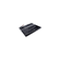 R70D200