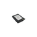 CS-LKE590SL
