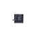 CS-HTM910SL