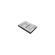 CS-DS640SL