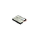 CS-EC003XL