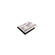 CS-SMI920SL