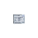 CS-PMK810SL
