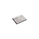 CS-SMT759SL
