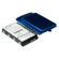 4894128034865 BATTERY