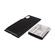 4894128063803 BATTERY