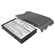 CS-FT830XL BATTERY
