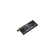 GH43-04680A