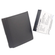 BB81100 BATTERY
