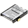 LITE BATTERY