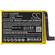 CS-CRM400SL