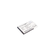 35H00152-05M 1600MAH BATTERY