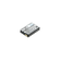 STRONGPHONE WIFI BATTERY