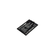 LI3849T44P6H956349 BATTERY