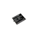 M570Q-S DUAL SIM TD-LTE