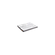EB535163LAGSTA BATTERY