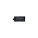 VIVO X5 MAX+ BATTERY