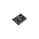 35H00267-01M BATTERY