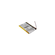 1-756-763-11 BATTERY