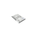 LIBERTO 810 BATTERY