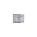 BTY26189 BATTERY