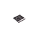 BTY26166 BATTERY