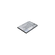 CPLD-311 BATTERY