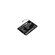 SNN5944A BATTERY