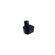 BID-1226 BATTERY