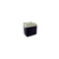 BJR240SH BATTERY