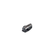 1.633-441.0 BATTERY