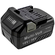 AW18DBL BATTERY