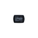 6.25471 BATTERY